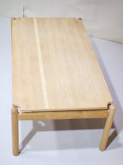 Coffee_table_Danish_rectangular_oak