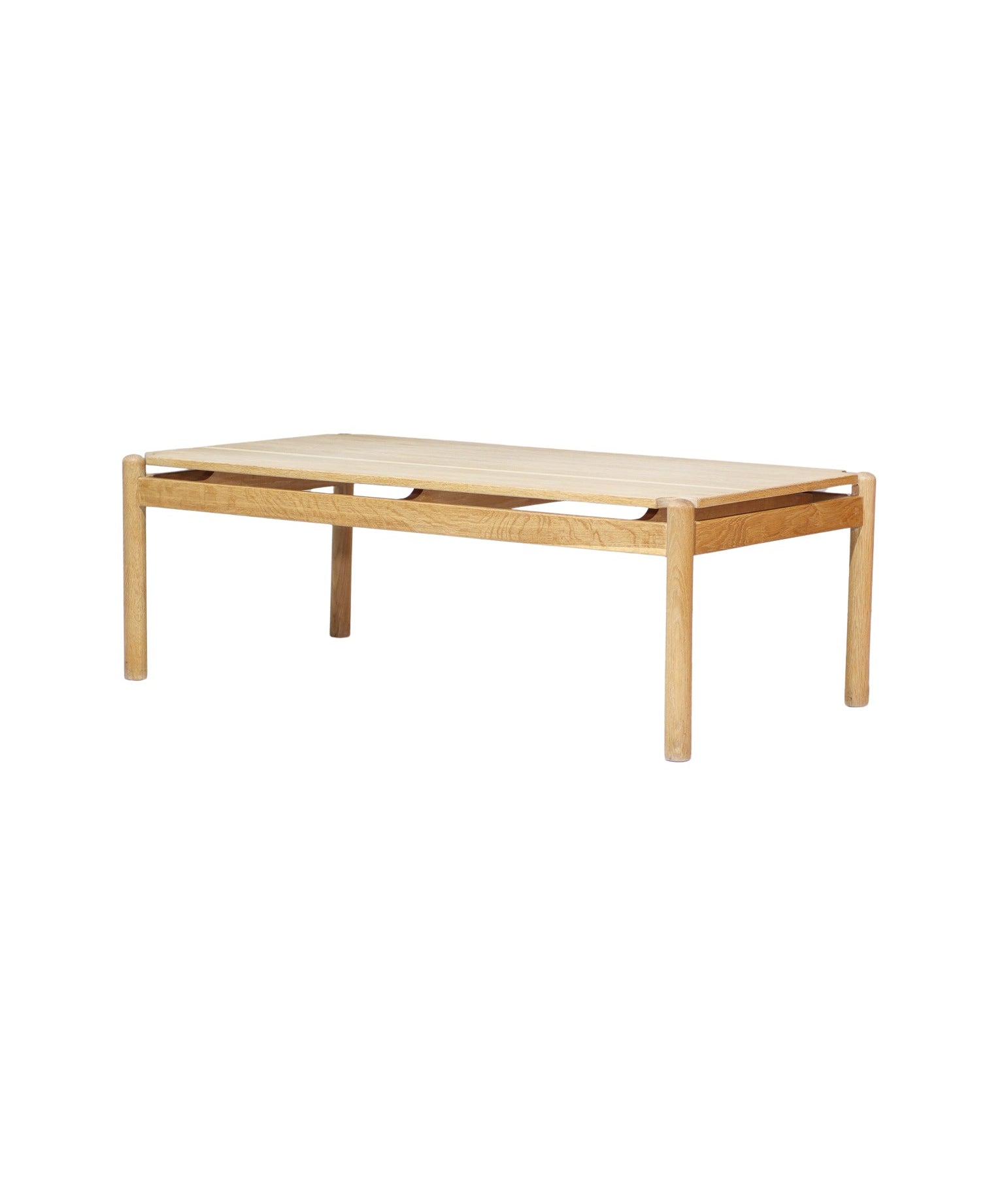 Coffee_table_Danish_rectangular_oak