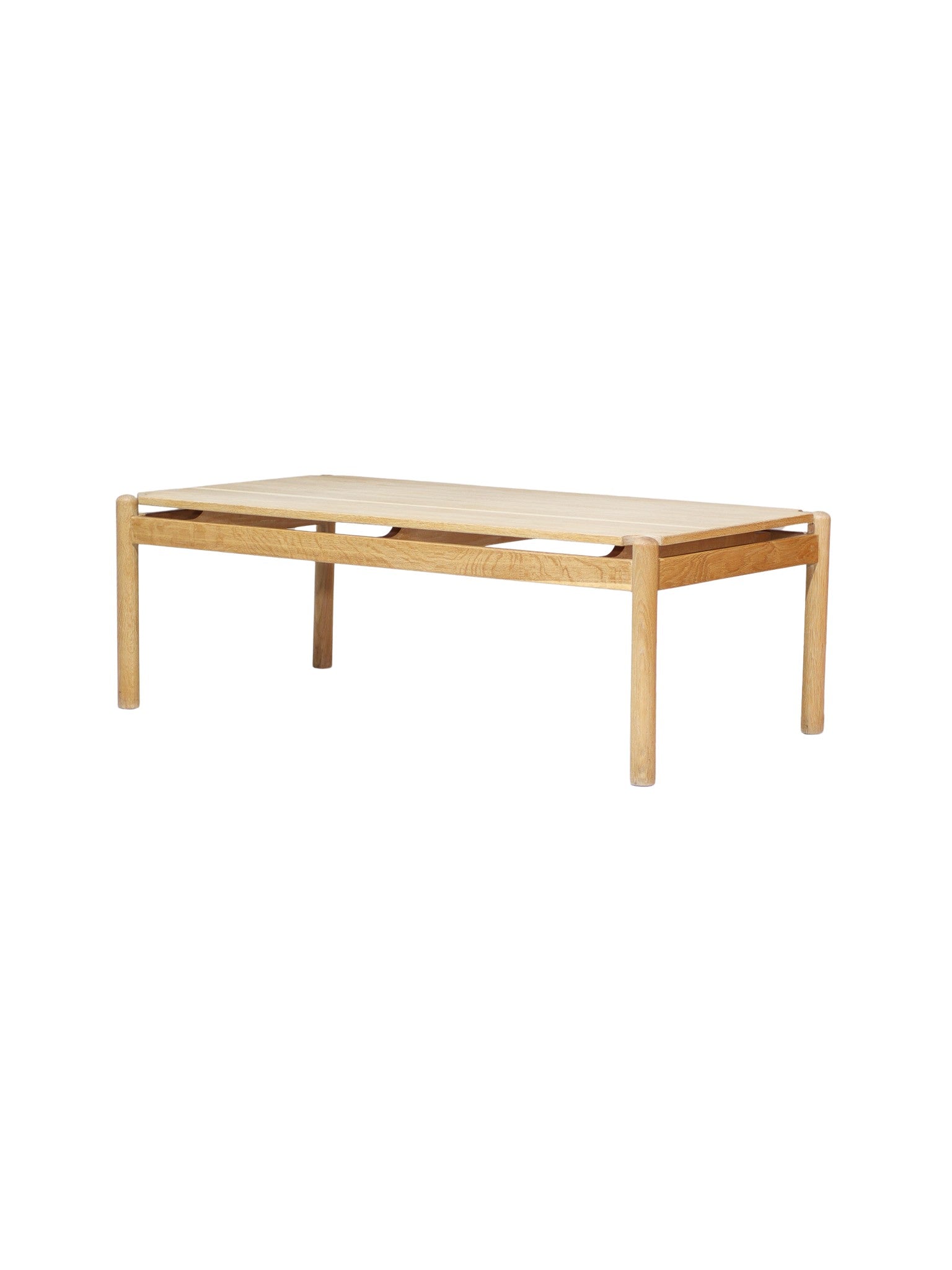 Coffee_table_Danish_rectangular_oak
