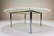 Carrara_Marble_Coffee_Table_by_Estelle_and_Erwine_Laverne,_1950s,_USA
