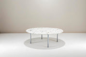 Carrara_Marble_Coffee_Table_by_Estelle_and_Erwine_Laverne,_1950s,_USA