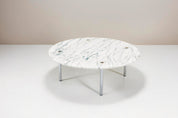 Carrara_Marble_Coffee_Table_by_Estelle_and_Erwine_Laverne,_1950s,_USA