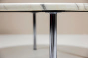 Carrara_Marble_Coffee_Table_by_Estelle_and_Erwine_Laverne,_1950s,_USA