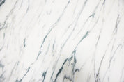 Carrara_Marble_Coffee_Table_by_Estelle_and_Erwine_Laverne,_1950s,_USA