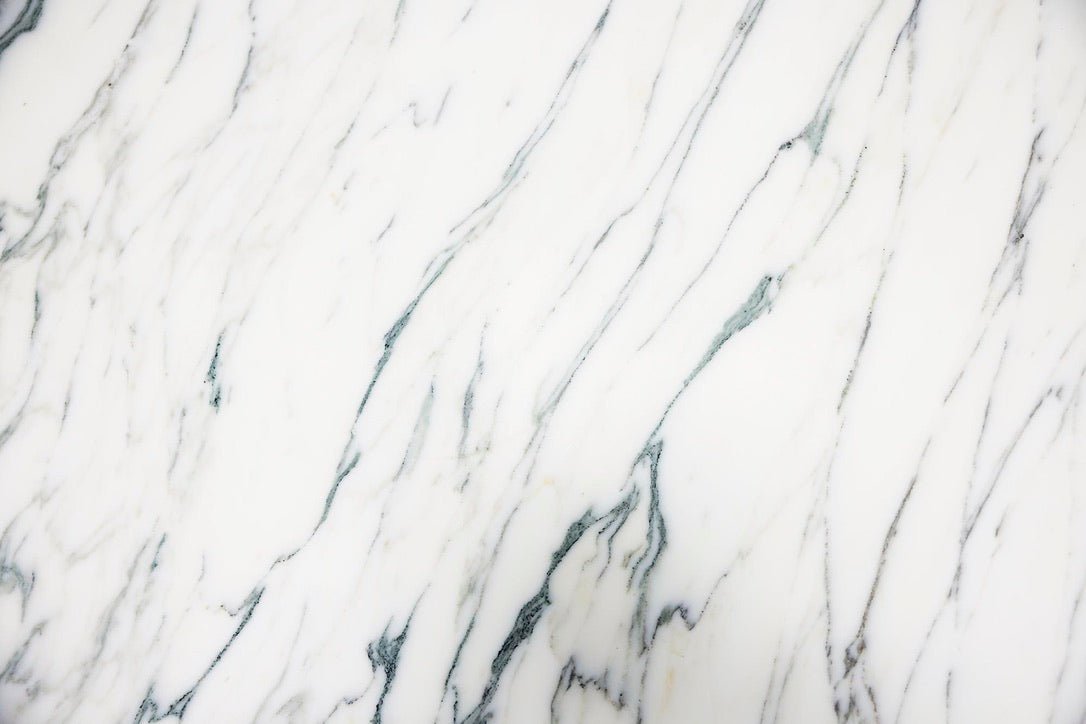 Carrara_Marble_Coffee_Table_by_Estelle_and_Erwine_Laverne,_1950s,_USA