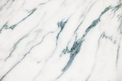 Carrara_Marble_Coffee_Table_by_Estelle_and_Erwine_Laverne,_1950s,_USA