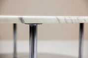 Carrara_Marble_Coffee_Table_by_Estelle_and_Erwine_Laverne,_1950s,_USA