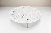 Carrara_Marble_Coffee_Table_by_Estelle_and_Erwine_Laverne,_1950s,_USA
