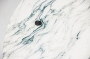 Carrara_Marble_Coffee_Table_by_Estelle_and_Erwine_Laverne,_1950s,_USA