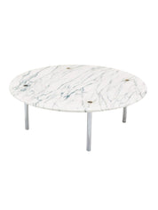 Carrara_Marble_Coffee_Table_by_Estelle_and_Erwine_Laverne,_1950s,_USA