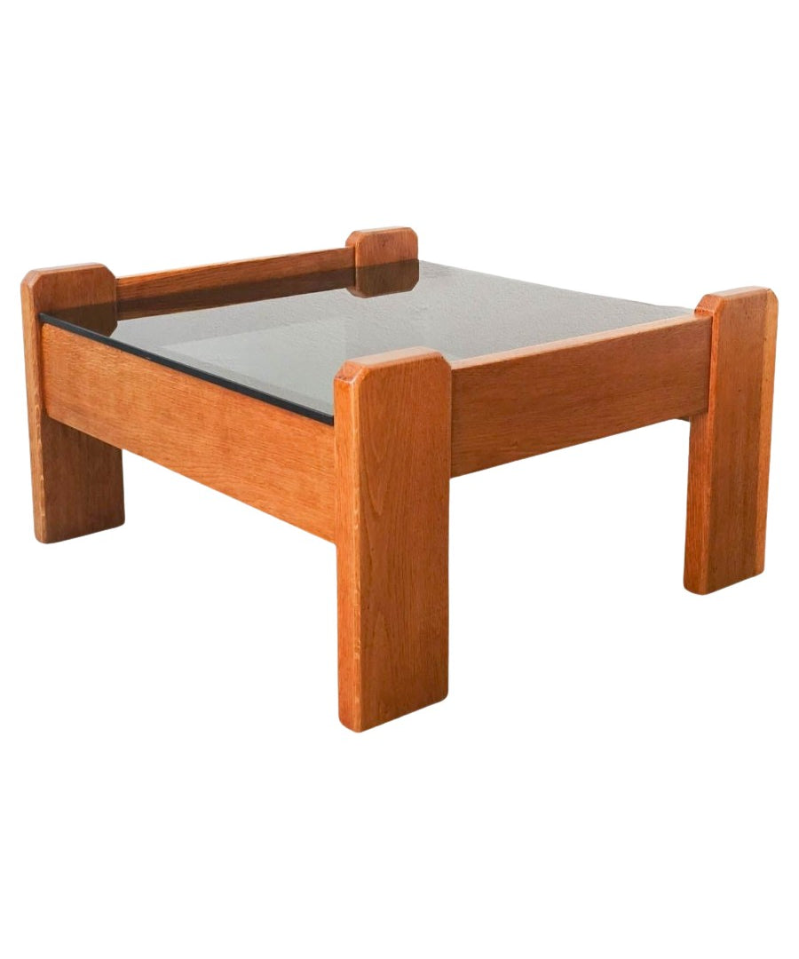 Coffee_Table_in_French_Oak_by_Eduardo_Afonso_Dias,_Mid_Century_Modern,_1970s,_Portugal