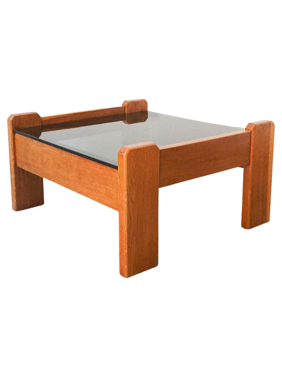 Coffee_Table_in_French_Oak_by_Eduardo_Afonso_Dias,_Mid_Century_Modern,_1970s,_Portugal