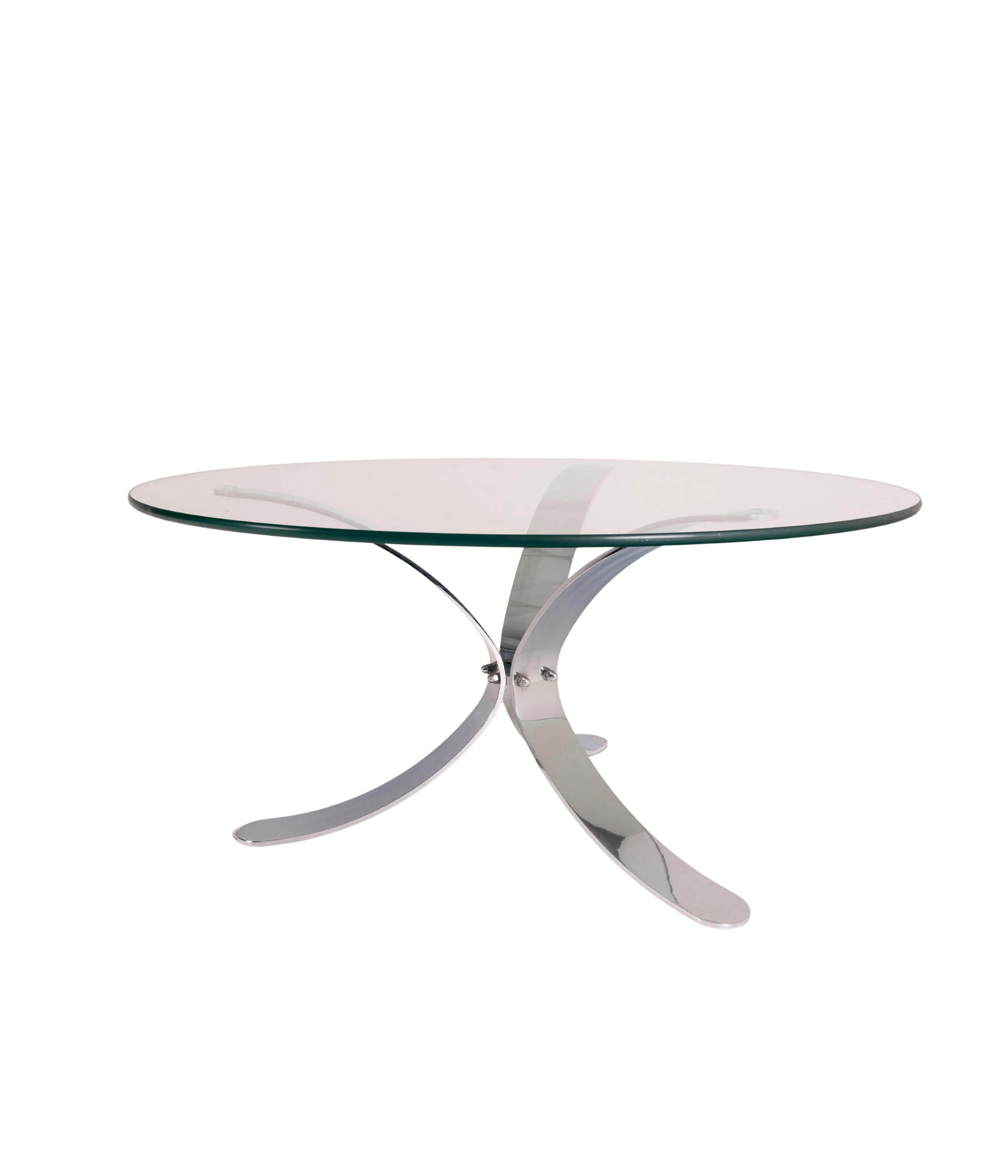 Coffee_Table_in_the_Style_of_Roger_Sprunger,_USA_ca_1970s