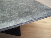 Coffee_Table,_Italian_Design,_Marble_Top_&_Wood,_1980s,_Italy