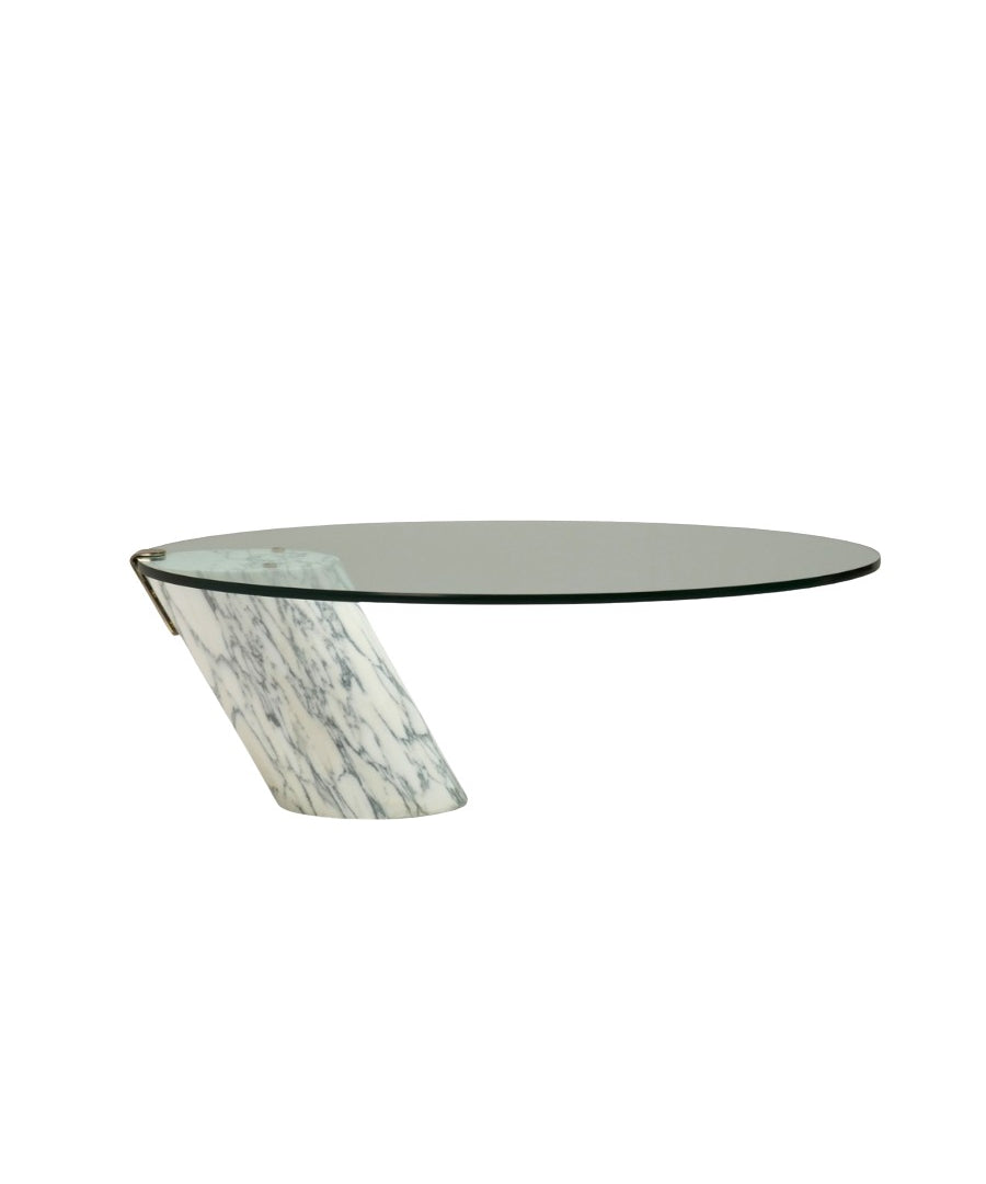 Coffee_Table_K1000_by_Ronald_Schmitt