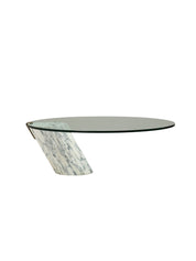 Coffee_Table_K1000_by_Ronald_Schmitt