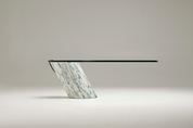 Coffee_Table_K1000_by_Ronald_Schmitt