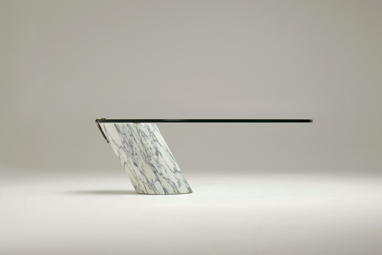 Coffee_Table_K1000_by_Ronald_Schmitt