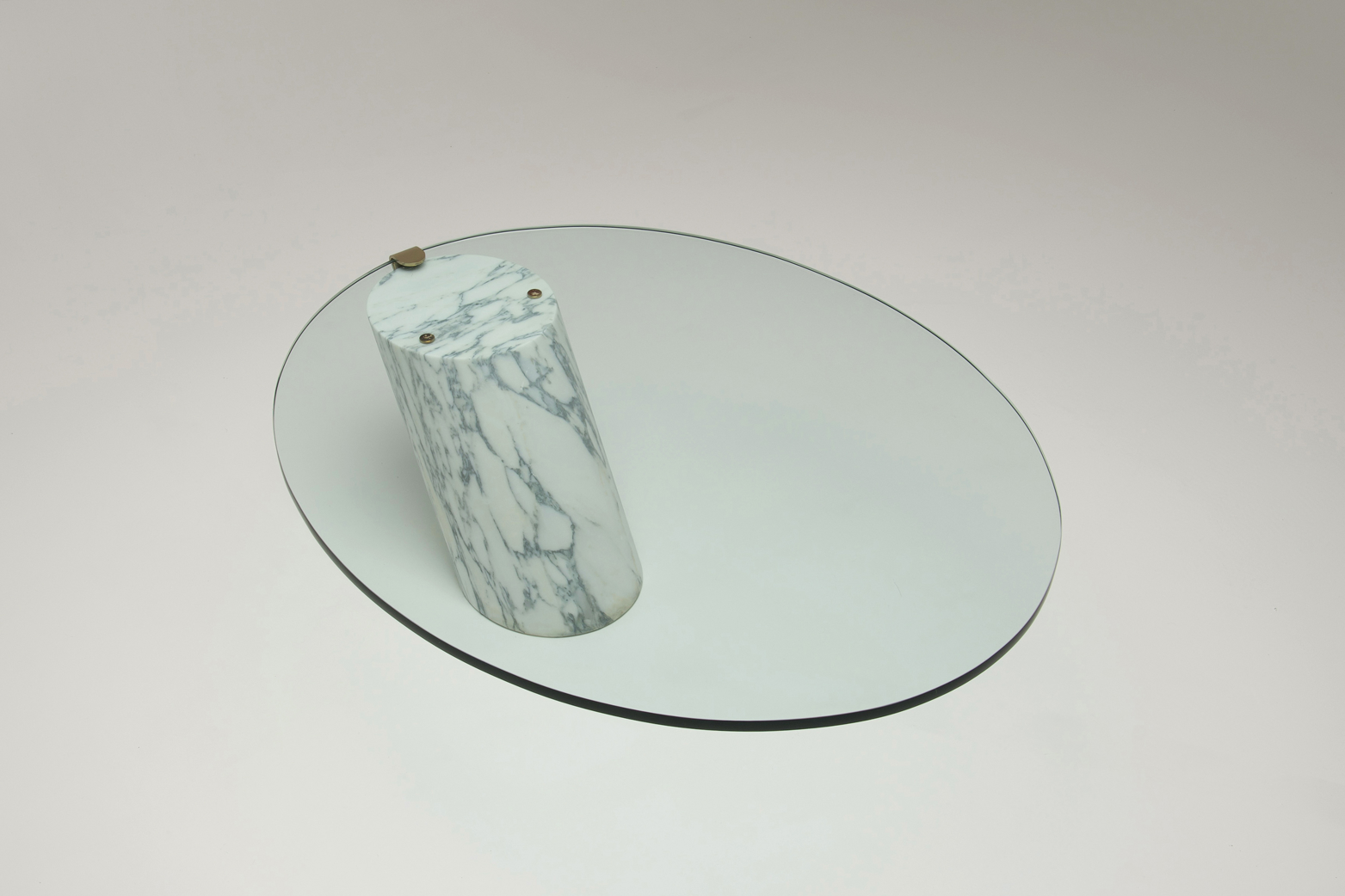 Coffee_Table_K1000_by_Ronald_Schmitt