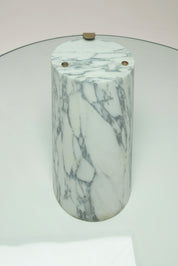 Coffee_Table_K1000_by_Ronald_Schmitt