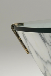 Coffee_Table_K1000_by_Ronald_Schmitt