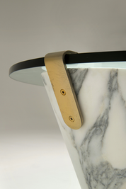 Coffee_Table_K1000_by_Ronald_Schmitt