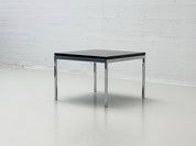 Coffee_table_model_2510T_by_Florence_Knoll_for_KnollStudio