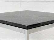Coffee_table_model_2510T_by_Florence_Knoll_for_KnollStudio