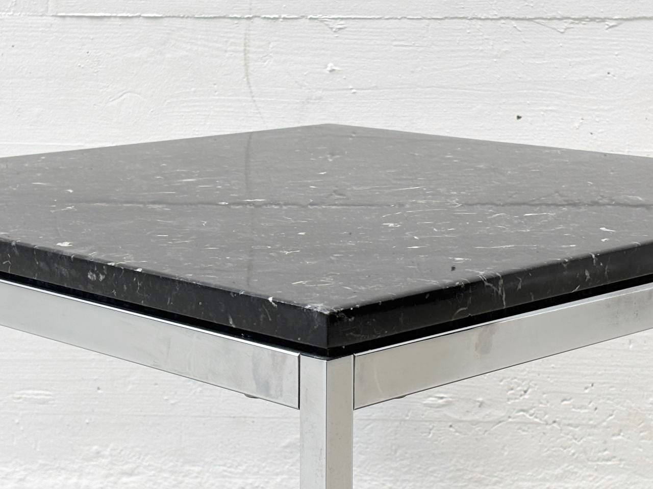 Coffee_table_model_2510T_by_Florence_Knoll_for_KnollStudio