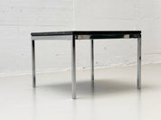 Coffee_table_model_2510T_by_Florence_Knoll_for_KnollStudio