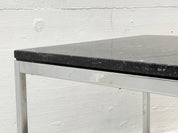 Coffee_table_model_2510T_by_Florence_Knoll_for_KnollStudio