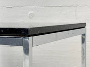 Coffee_table_model_2510T_by_Florence_Knoll_for_KnollStudio