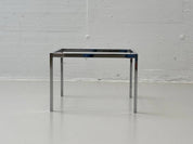 Coffee_table_model_2510T_by_Florence_Knoll_for_KnollStudio