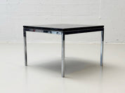 Coffee_table_model_2510T_by_Florence_Knoll_for_KnollStudio