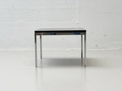 Coffee_table_model_2510T_by_Florence_Knoll_for_KnollStudio