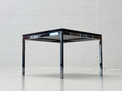 Coffee_table_model_2510T_by_Florence_Knoll_for_KnollStudio