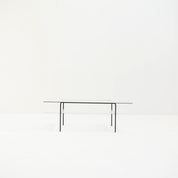 Coffee_Table_Nr._3637_by_A.R.Cordemeijer_for_Gispen,_The_Netherlands