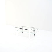 Coffee_Table_Nr._3637_by_A.R.Cordemeijer_for_Gispen,_The_Netherlands