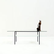 Coffee_Table_Nr._3637_by_A.R.Cordemeijer_for_Gispen,_The_Netherlands