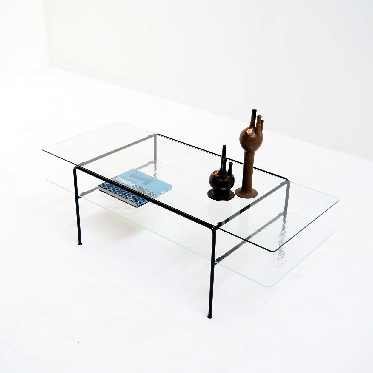 Coffee_Table_Nr._3637_by_A.R.Cordemeijer_for_Gispen,_The_Netherlands