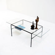 Coffee_Table_Nr._3637_by_A.R.Cordemeijer_for_Gispen,_The_Netherlands
