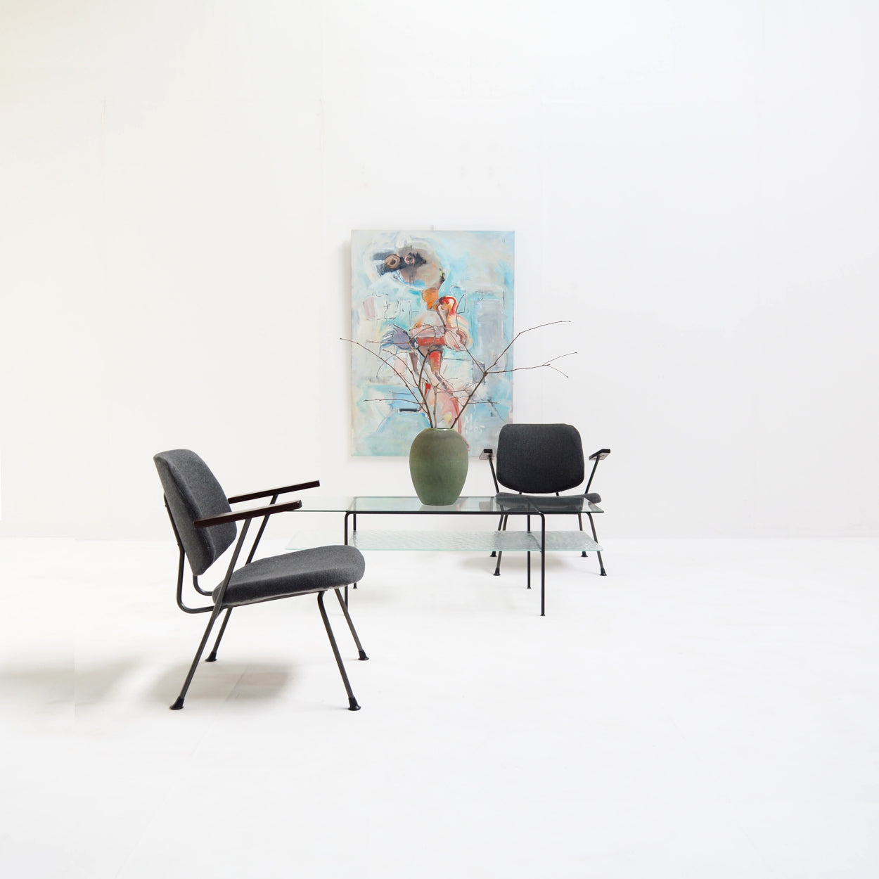 Coffee_Table_Nr._3637_by_A.R.Cordemeijer_for_Gispen,_The_Netherlands