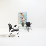 Coffee_Table_Nr._3637_by_A.R.Cordemeijer_for_Gispen,_The_Netherlands