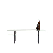 Coffee_Table_Nr._3637_by_A.R.Cordemeijer_for_Gispen,_The_Netherlands