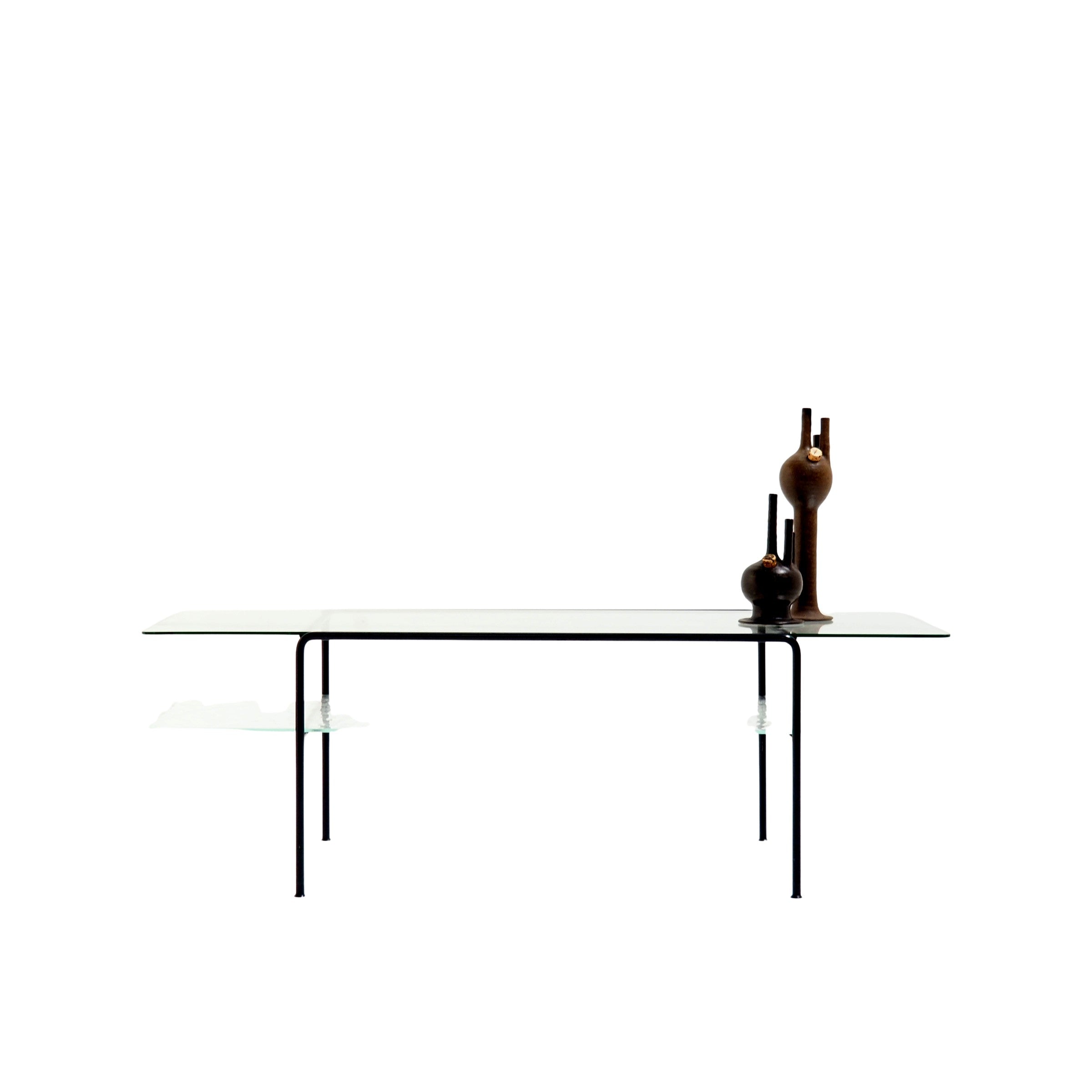 Coffee_Table_Nr._3637_by_A.R.Cordemeijer_for_Gispen,_The_Netherlands