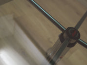 Coffee_Table_on_Wheels,_Allegri_Arredamenti,_Chrome_Metal_&_Glass,_1970s,_Italy