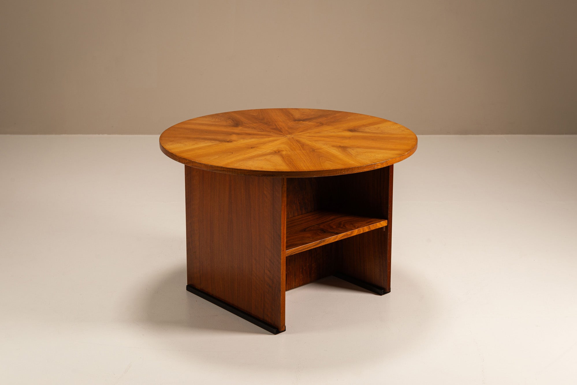Coffee_Table_by_Pander_and_Zonen,_1930s,_Netherlands