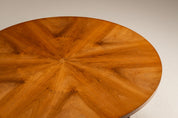 Coffee_Table_by_Pander_and_Zonen,_1930s,_Netherlands