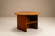 Coffee_Table_by_Pander_and_Zonen,_1930s,_Netherlands