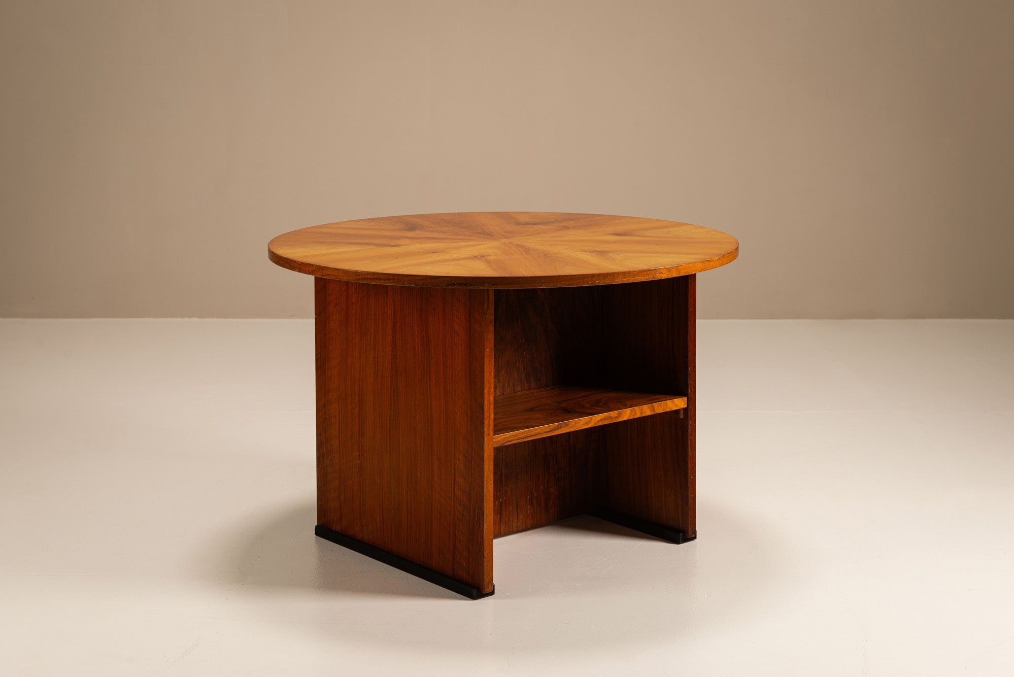 Coffee_Table_by_Pander_and_Zonen,_1930s,_Netherlands